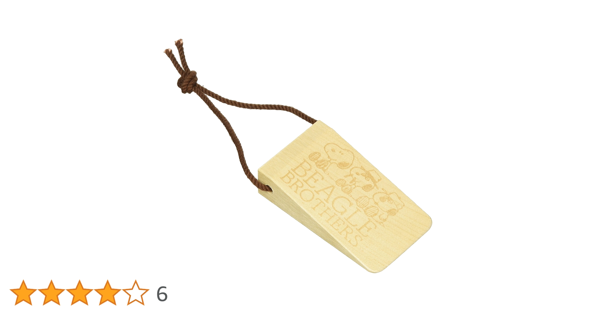 71TY4AWh+IL.jpg_BO30,255,255,